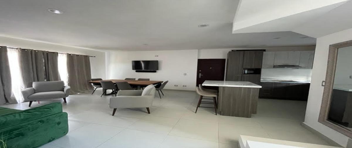 Foto de departamento en venta en unidad: 05-41, modulo: edif-5, condominio san antonio 1, en el lote de la manzana 1 , el sauzal, ensenada, baja california, 27752587 No. 04