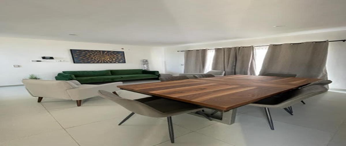 Foto de departamento en venta en unidad: 05-41, modulo: edif-5, condominio san antonio 1, en el lote de la manzana 1 , el sauzal, ensenada, baja california, 27752587 No. 05