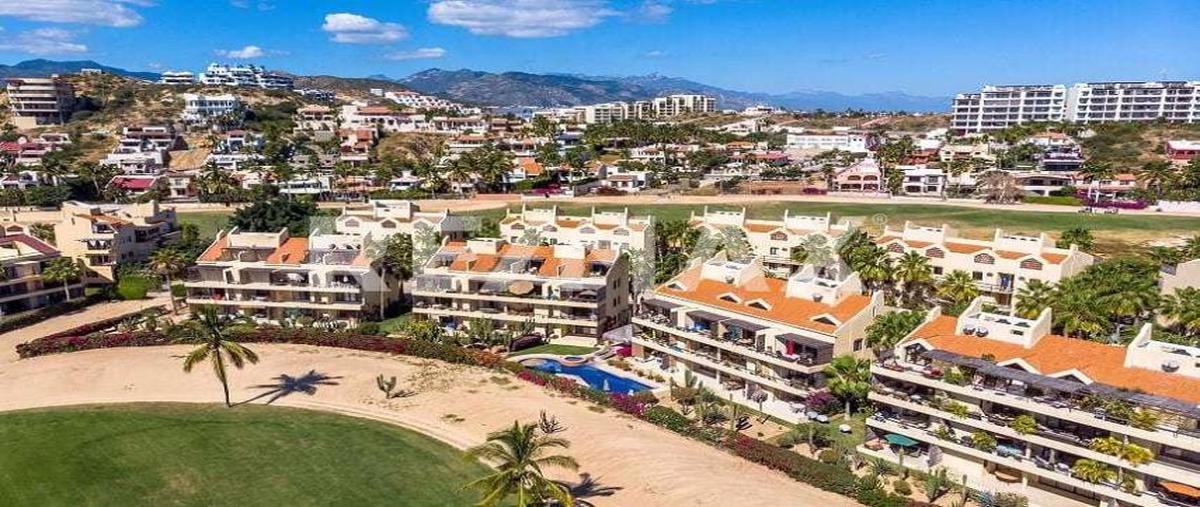 Foto de departamento en venta en unidad 203 villa 10 fase 2 club la costa , club de golf residencial, los cabos, baja california sur, 0 No. 05
