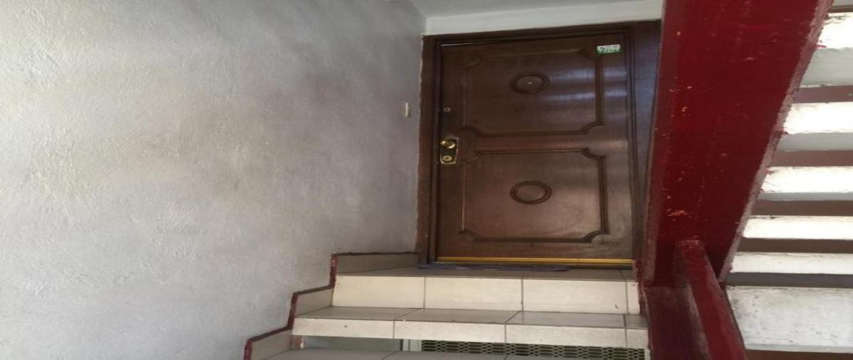 Foto de casa en condominio en venta en unidad 4, 2a. sección , jardín balbuena, venustiano carranza, df / cdmx, 20174104 No. 03