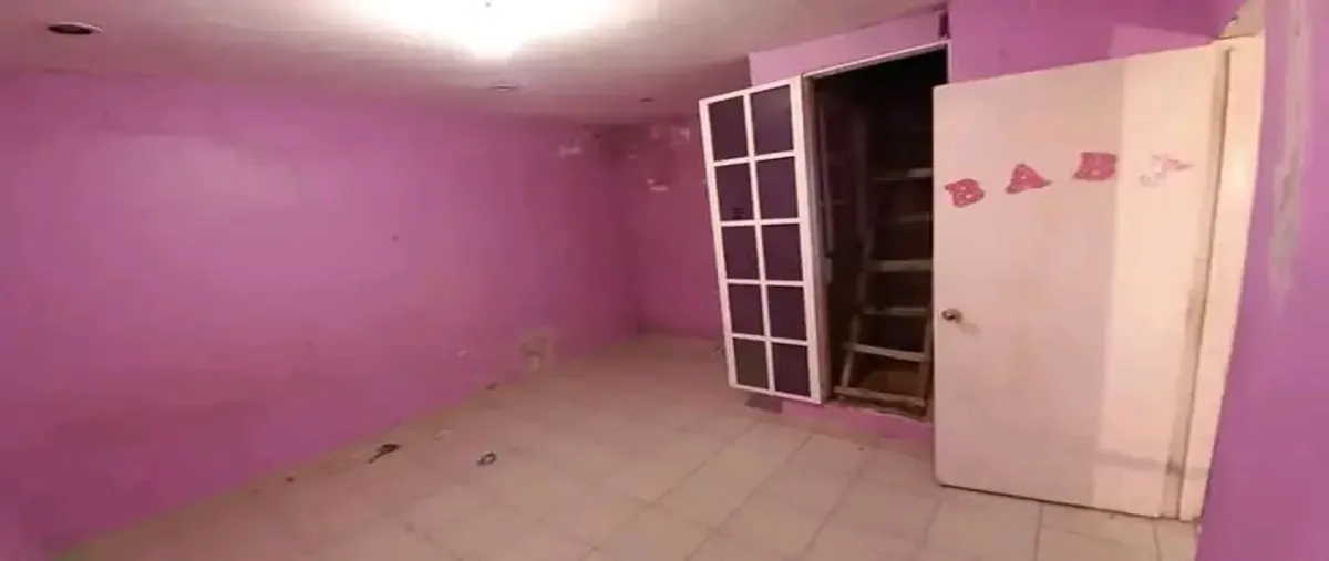Foto de casa en condominio en venta en unidad 4 vientos , san jerónimo cuatro vientos, ixtapaluca, méxico, 30320130 No. 05