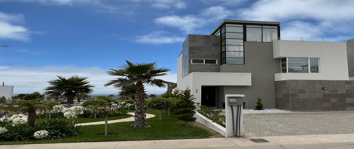 Foto de casa en unidad 58, condominio amaralta lote 14 f-b fraccionamiento la cascada, playas de rosarito , la cascada, playas de rosarito, baja california, 29717203 foto 02 Foto de casa en venta en unidad 58, condominio amaralta lote 14 f-b fraccionamiento la cascada, playas de rosarito , la cascada, playas de rosarito, baja california, 29717203 No. 02