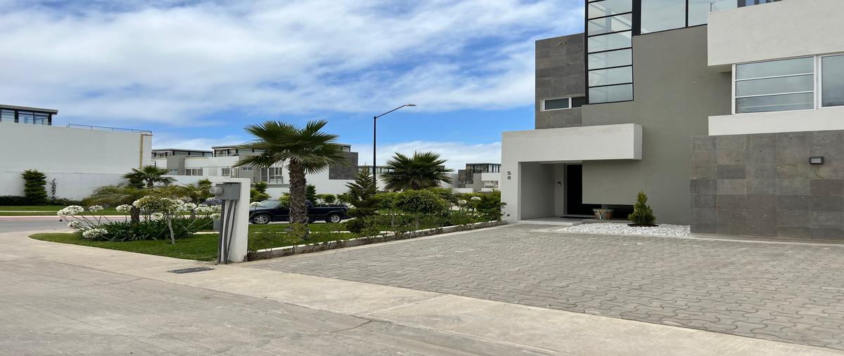 Foto de casa en unidad 58, condominio amaralta lote 14 f-b fraccionamiento la cascada, playas de rosarito , la cascada, playas de rosarito, baja california, 29717203 foto 03 Foto de casa en venta en unidad 58, condominio amaralta lote 14 f-b fraccionamiento la cascada, playas de rosarito , la cascada, playas de rosarito, baja california, 29717203 No. 03