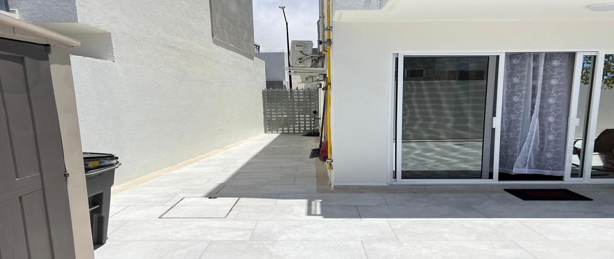 Foto de casa en unidad 58, condominio amaralta lote 14 f-b fraccionamiento la cascada, playas de rosarito , la cascada, playas de rosarito, baja california, 29717203 foto 08 Foto de casa en venta en unidad 58, condominio amaralta lote 14 f-b fraccionamiento la cascada, playas de rosarito , la cascada, playas de rosarito, baja california, 29717203 No. 08