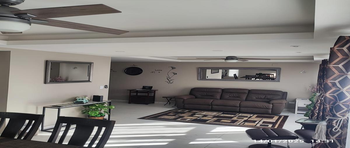 Foto de casa en unidad 58, condominio amaralta lote 14 f-b fraccionamiento la cascada, playas de rosarito , la cascada, playas de rosarito, baja california, 29717203 foto 12 Foto de casa en venta en unidad 58, condominio amaralta lote 14 f-b fraccionamiento la cascada, playas de rosarito , la cascada, playas de rosarito, baja california, 29717203 No. 12