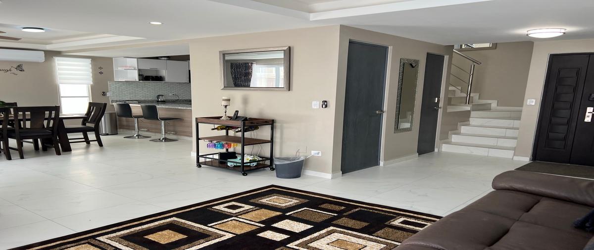 Foto de casa en unidad 58, condominio amaralta lote 14 f-b fraccionamiento la cascada, playas de rosarito , la cascada, playas de rosarito, baja california, 29717203 foto 15 Foto de casa en venta en unidad 58, condominio amaralta lote 14 f-b fraccionamiento la cascada, playas de rosarito , la cascada, playas de rosarito, baja california, 29717203 No. 15
