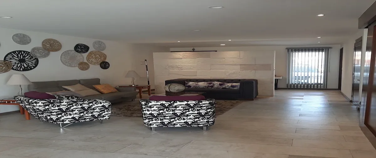 Foto de casa en venta en  , unidad alta vista, puebla, puebla, 0 No. 03