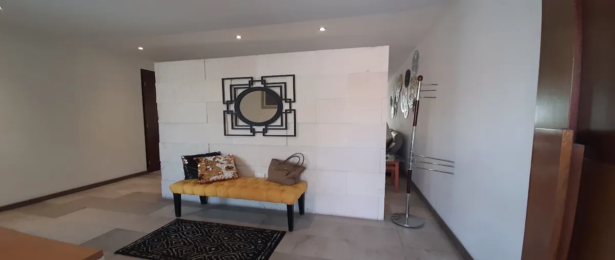 Foto de casa en venta en  , unidad alta vista, puebla, puebla, 0 No. 04