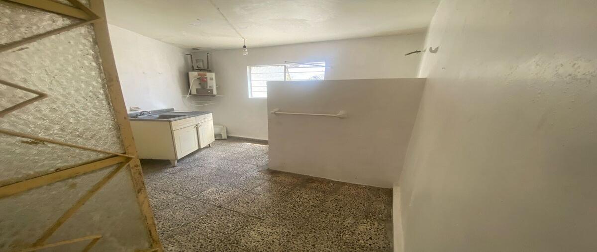 Foto de casa en venta en  , unidad barrientos, tlalnepantla de baz, méxico, 0 No. 03