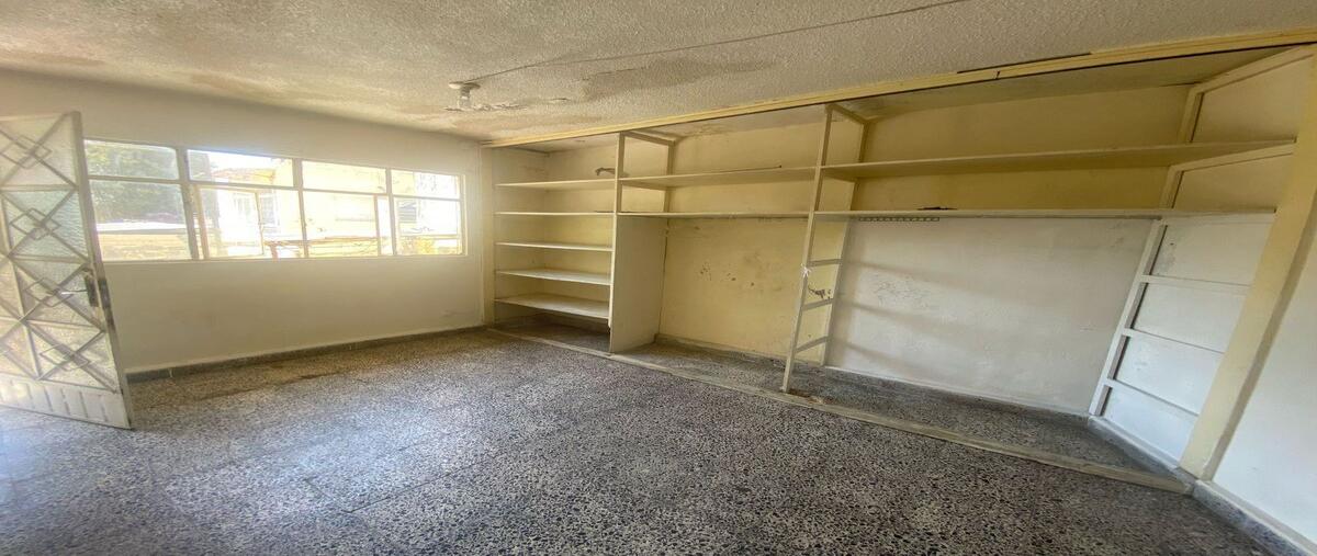 Foto de casa en venta en  , unidad barrientos, tlalnepantla de baz, méxico, 0 No. 04