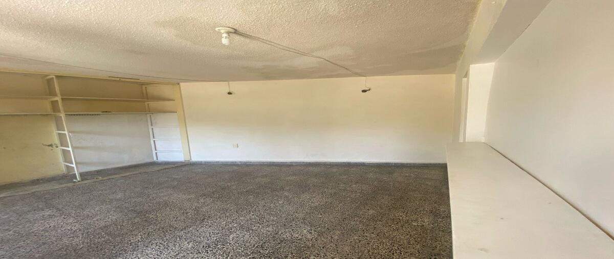 Foto de casa en venta en  , unidad barrientos, tlalnepantla de baz, méxico, 0 No. 05