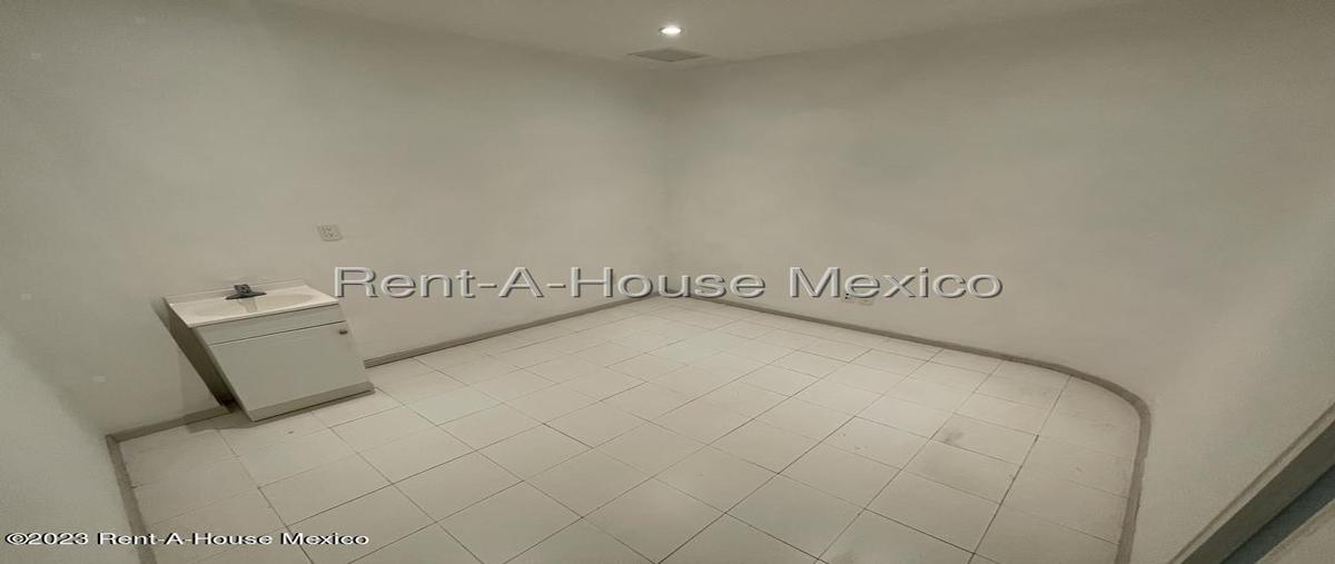 Foto de local en renta en  , unidad comercial heliplaza, naucalpan de juárez, méxico, 0 No. 03