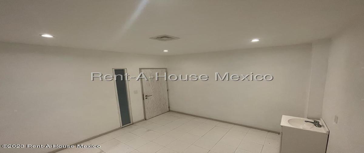 Foto de local en renta en  , unidad comercial heliplaza, naucalpan de juárez, méxico, 0 No. 04