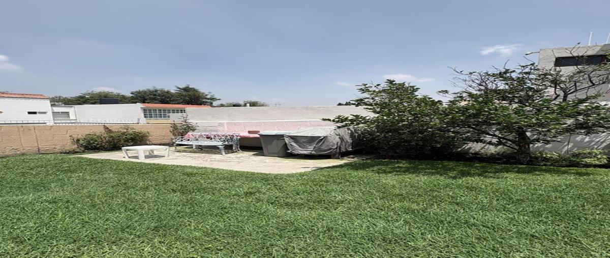 Foto de casa en venta en  , unidad comercial heliplaza, naucalpan de juárez, méxico, 0 No. 04