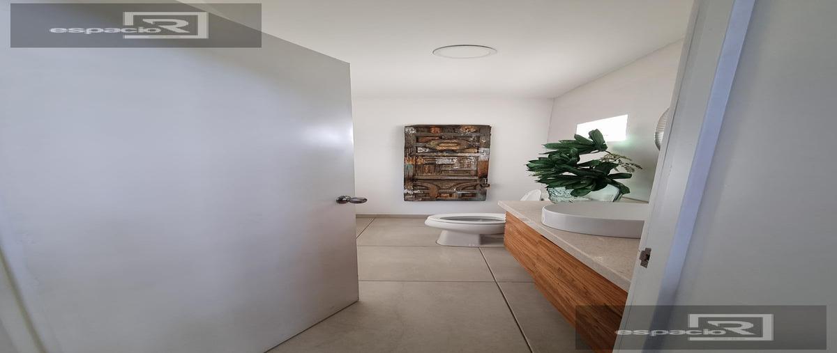 Foto de casa en venta en  , unidad cuauhtémoc, chihuahua, chihuahua, 0 No. 03