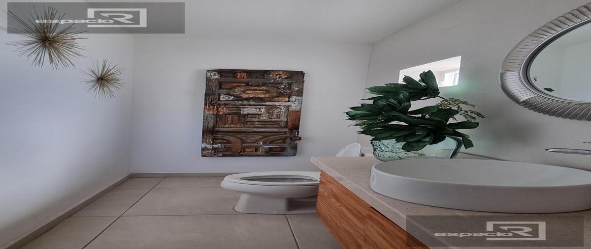 Foto de casa en venta en  , unidad cuauhtémoc, chihuahua, chihuahua, 0 No. 04
