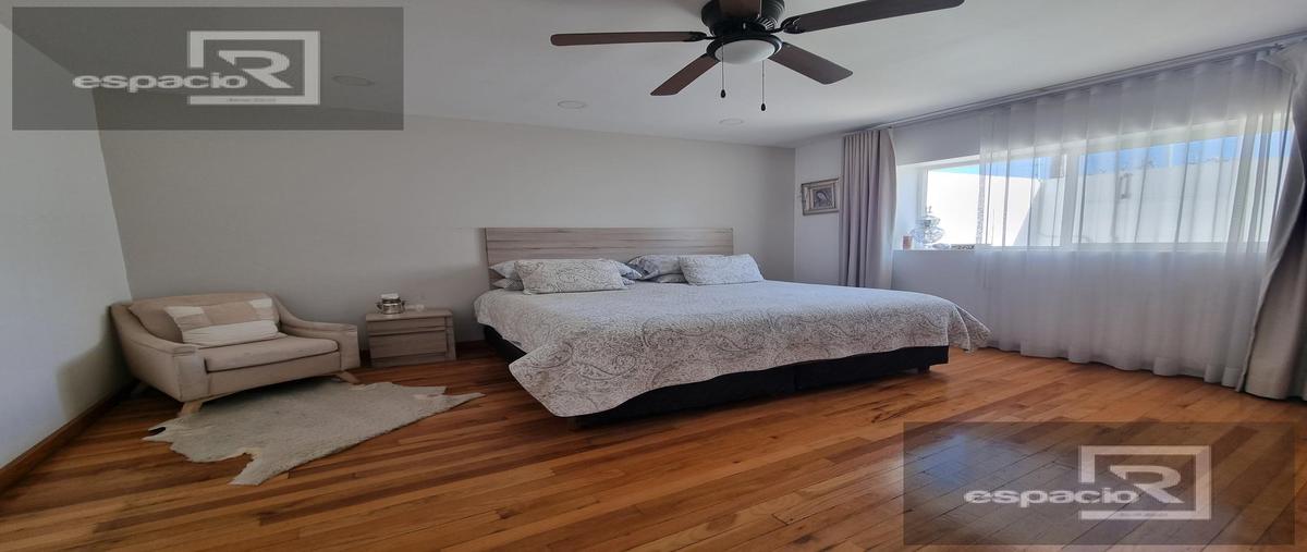 Foto de casa en venta en  , unidad cuauhtémoc, chihuahua, chihuahua, 0 No. 05
