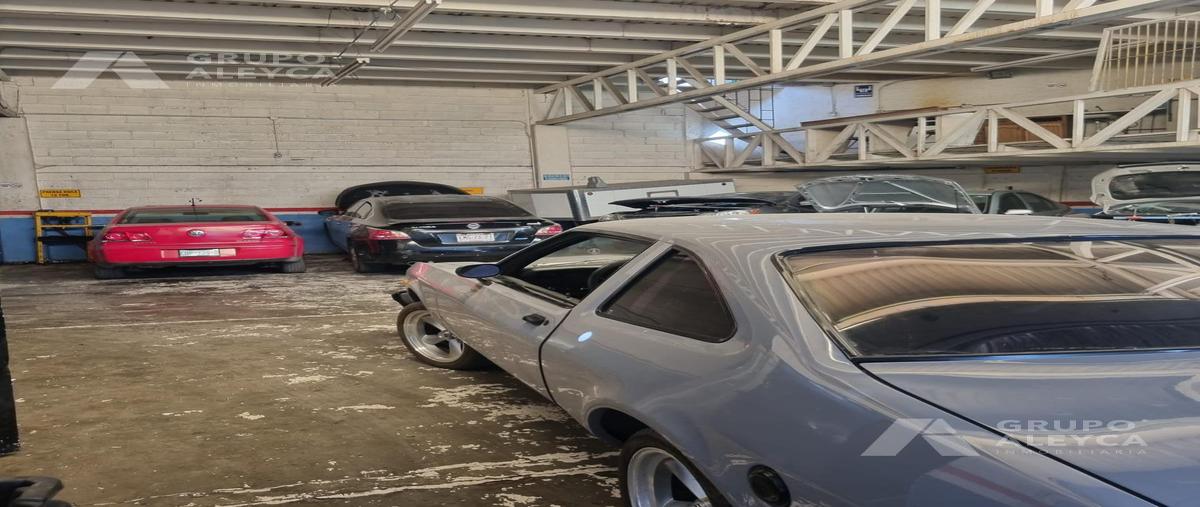 Foto de edificio en , unidad cuauhtémoc, chihuahua, chihuahua, 0 foto 02 Foto de edificio en venta en , unidad cuauhtémoc, chihuahua, chihuahua, 0 No. 02