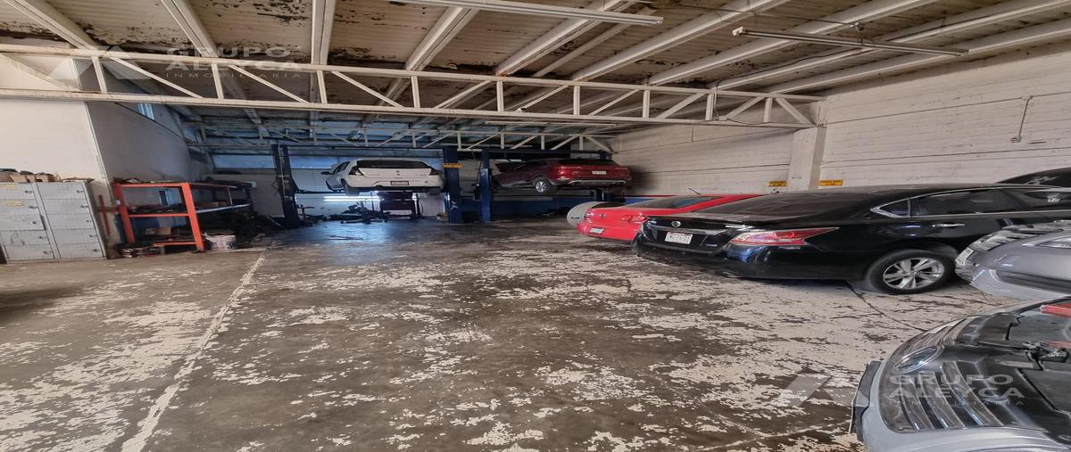 Foto de edificio en , unidad cuauhtémoc, chihuahua, chihuahua, 0 foto 03 Foto de edificio en venta en , unidad cuauhtémoc, chihuahua, chihuahua, 0 No. 03