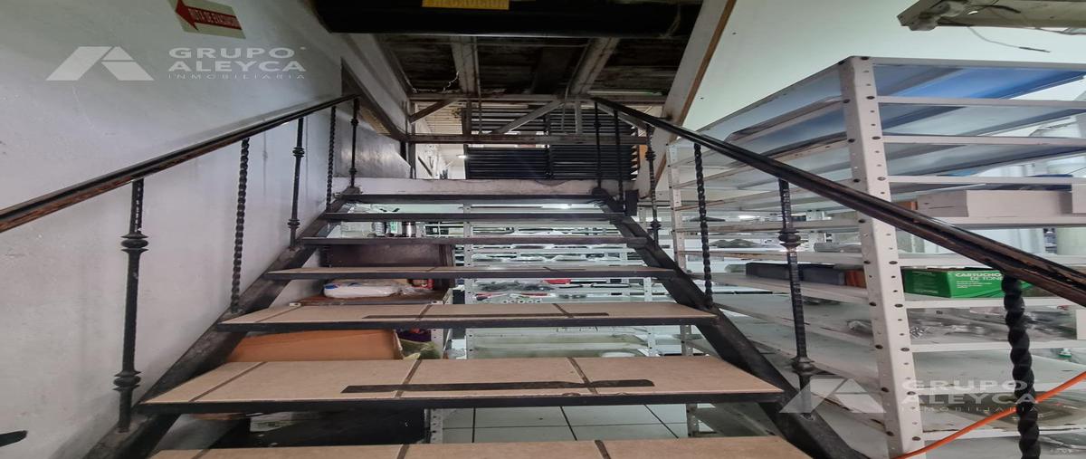 Foto de edificio en , unidad cuauhtémoc, chihuahua, chihuahua, 0 foto 04 Foto de edificio en venta en , unidad cuauhtémoc, chihuahua, chihuahua, 0 No. 04