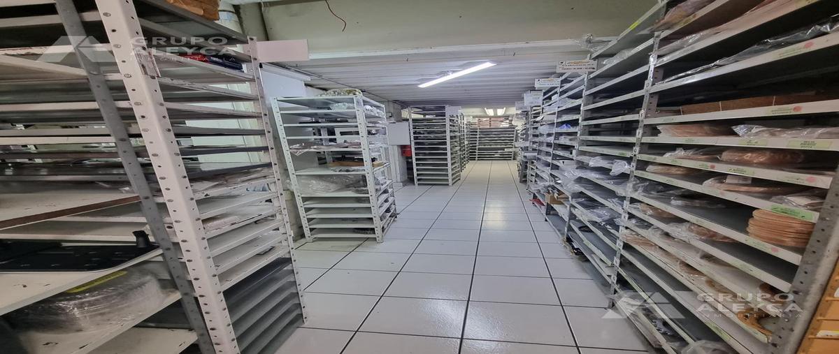 Foto de edificio en , unidad cuauhtémoc, chihuahua, chihuahua, 0 foto 05 Foto de edificio en venta en , unidad cuauhtémoc, chihuahua, chihuahua, 0 No. 05