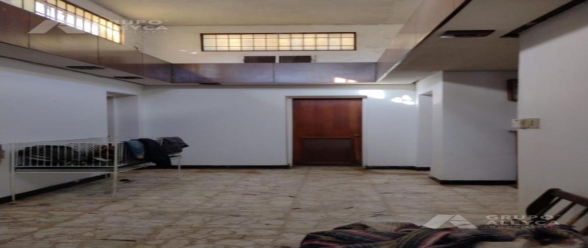 Foto de casa en venta en  , unidad cuauhtémoc, chihuahua, chihuahua, 0 No. 03