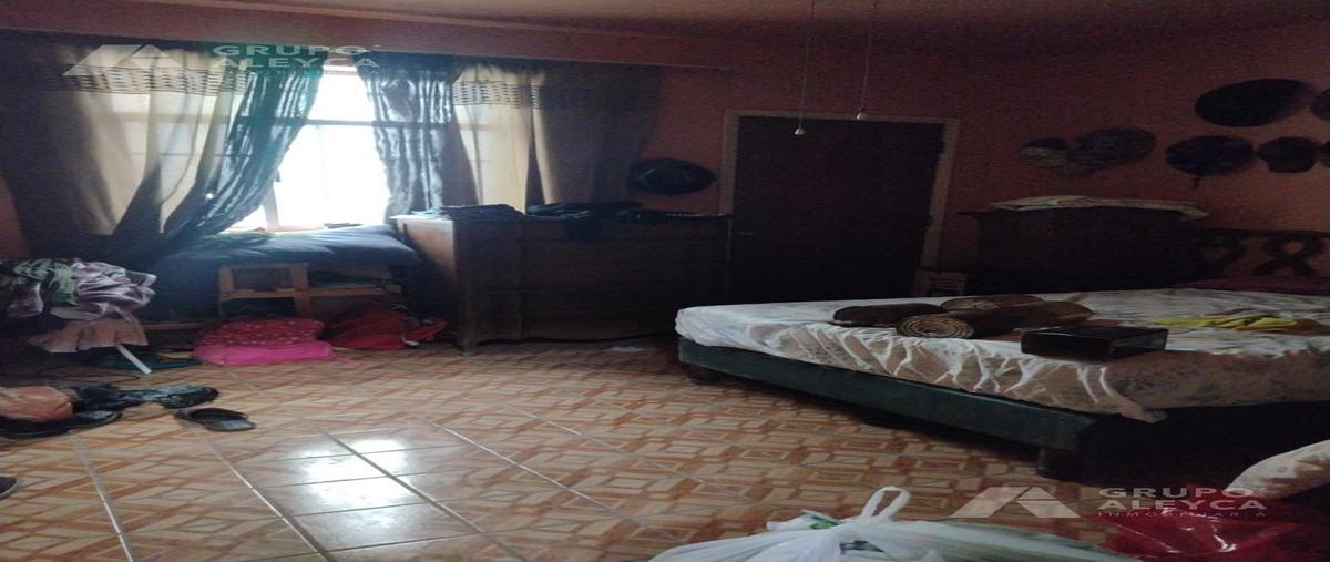 Foto de casa en venta en  , unidad cuauhtémoc, chihuahua, chihuahua, 0 No. 04