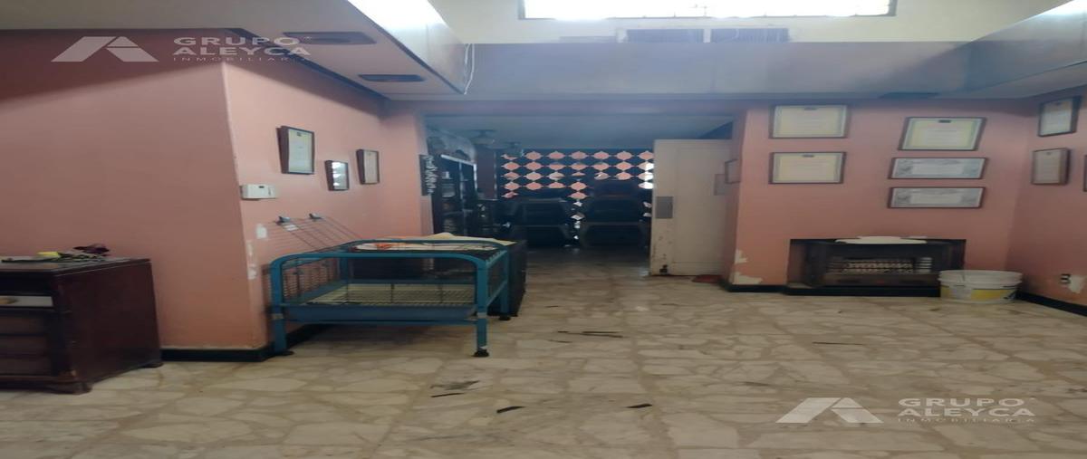 Foto de casa en venta en  , unidad cuauhtémoc, chihuahua, chihuahua, 0 No. 05
