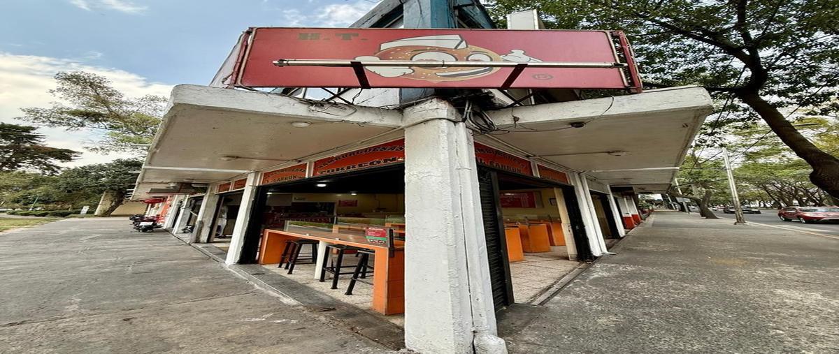 Foto de terreno comercial en venta en  , unidad cuitlahuac, azcapotzalco, df / cdmx, 29871116 No. 01