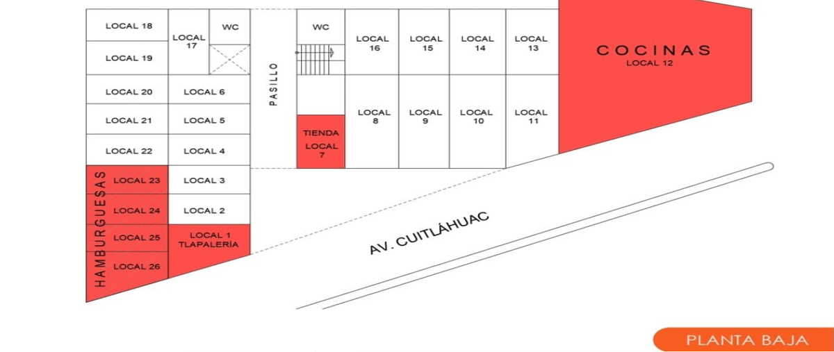 Foto de terreno comercial en venta en  , unidad cuitlahuac, azcapotzalco, df / cdmx, 29871116 No. 04