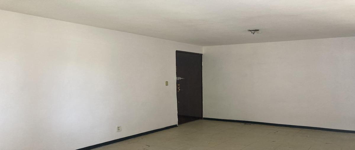 Foto de departamento en renta en  , unidad cuitlahuac, azcapotzalco, df / cdmx, 0 No. 04