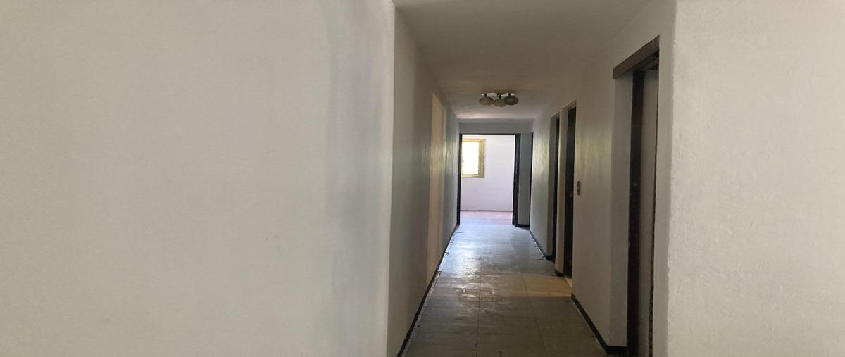 Foto de departamento en renta en  , unidad cuitlahuac, azcapotzalco, df / cdmx, 0 No. 05