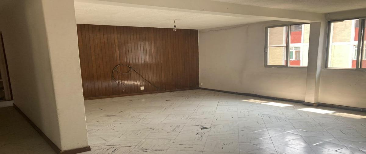Foto de departamento en venta en  , unidad cuitlahuac, azcapotzalco, df / cdmx, 0 No. 03