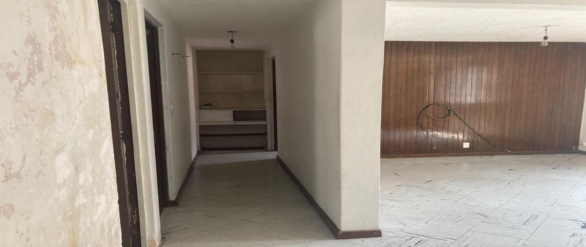 Foto de departamento en venta en  , unidad cuitlahuac, azcapotzalco, df / cdmx, 0 No. 04