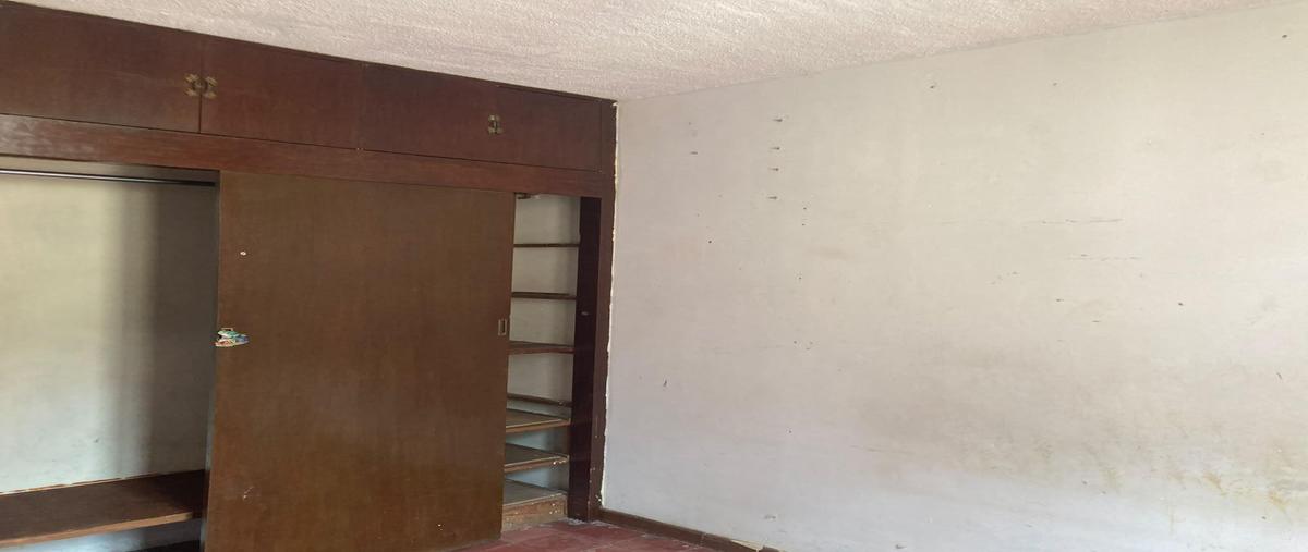 Foto de departamento en venta en  , unidad cuitlahuac, azcapotzalco, df / cdmx, 0 No. 05