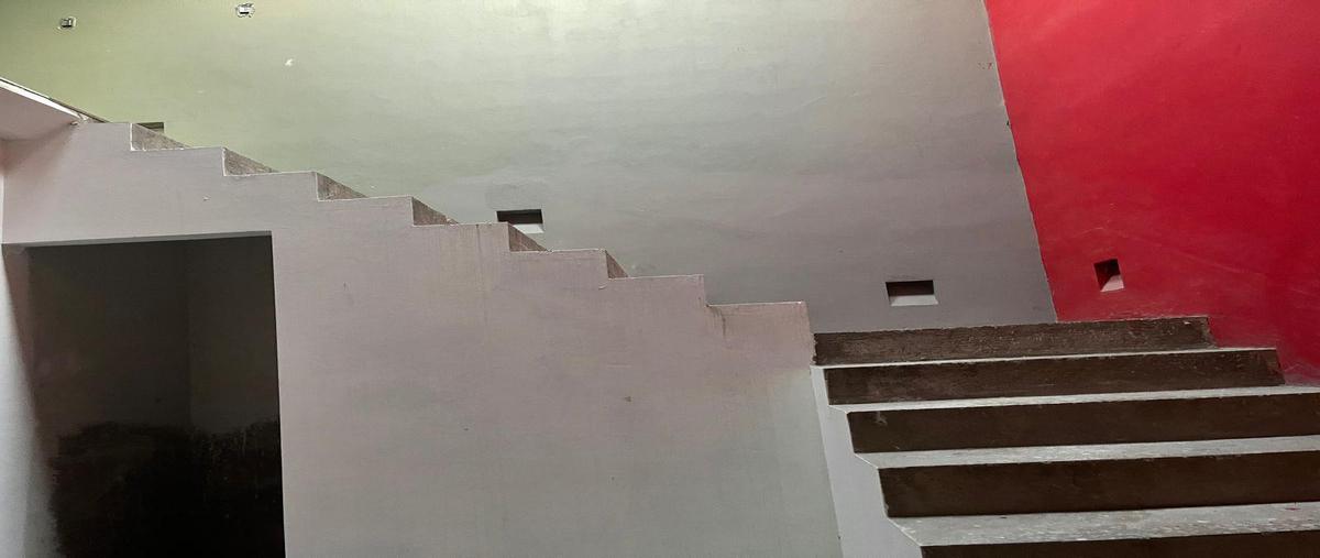 Foto de casa en venta en  , unidad del valle, tampico, tamaulipas, 25213800 No. 03