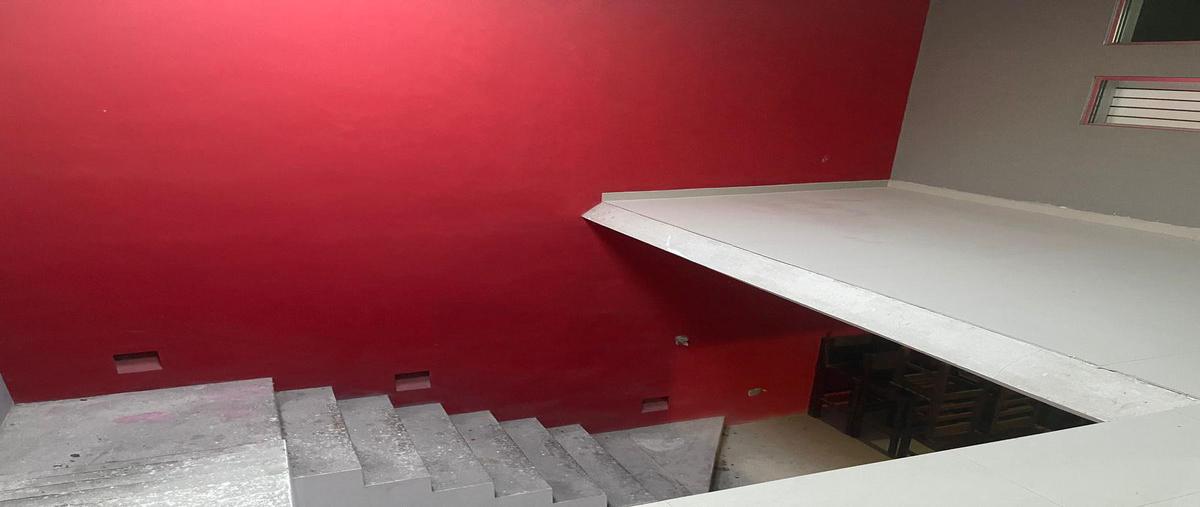 Foto de casa en venta en  , unidad del valle, tampico, tamaulipas, 0 No. 04