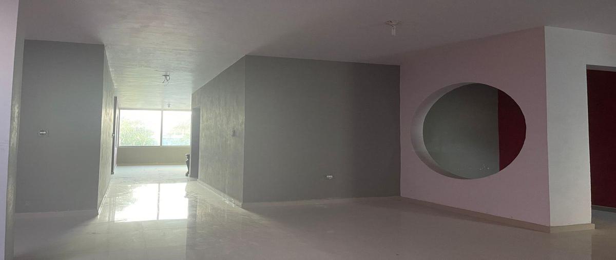 Foto de casa en venta en  , unidad del valle, tampico, tamaulipas, 0 No. 05