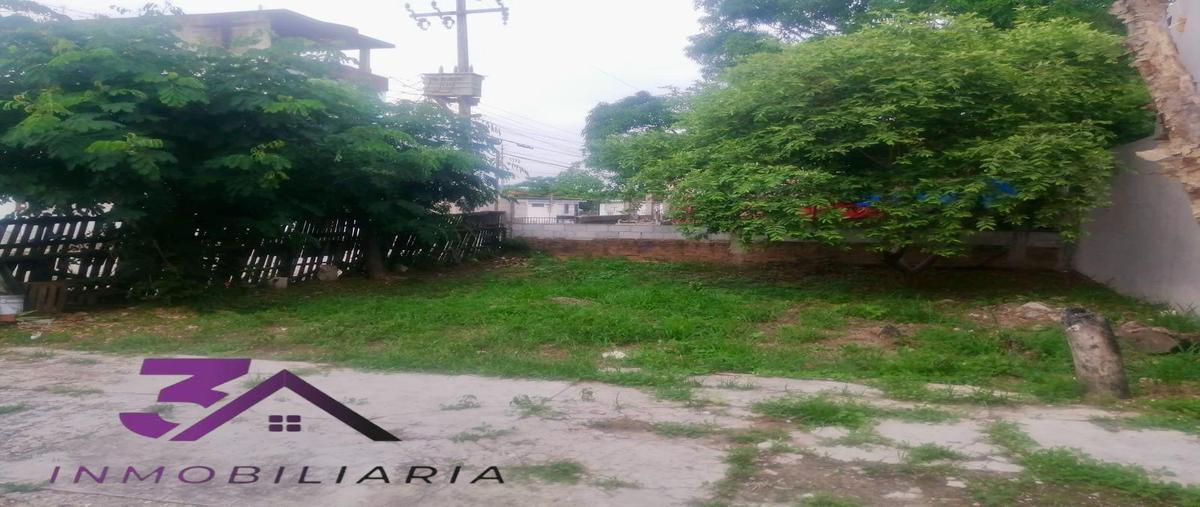 Foto de terreno habitacional en , unidad del valle, tampico, tamaulipas, 0 foto 02 Foto de terreno habitacional en renta en , unidad del valle, tampico, tamaulipas, 0 No. 02