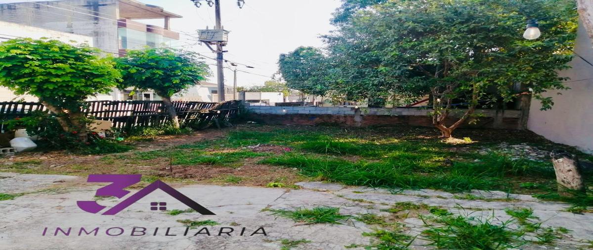 Foto de terreno habitacional en , unidad del valle, tampico, tamaulipas, 0 foto 03 Foto de terreno habitacional en renta en , unidad del valle, tampico, tamaulipas, 0 No. 03