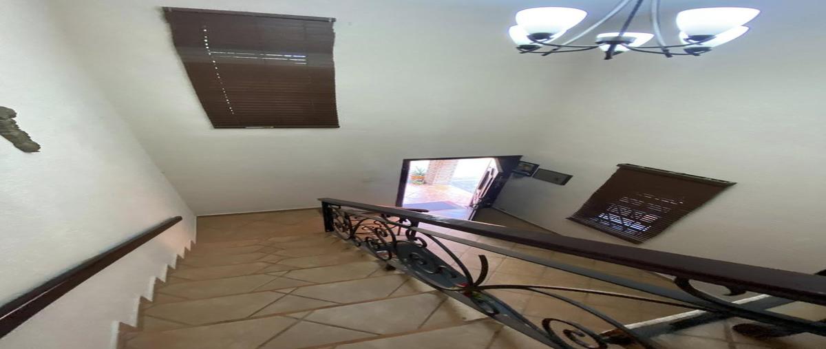 Foto de casa en venta en  , unidad del valle, tampico, tamaulipas, 0 No. 03