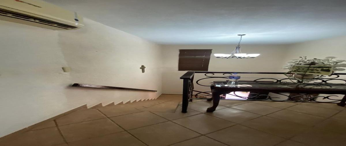Foto de casa en venta en  , unidad del valle, tampico, tamaulipas, 0 No. 04
