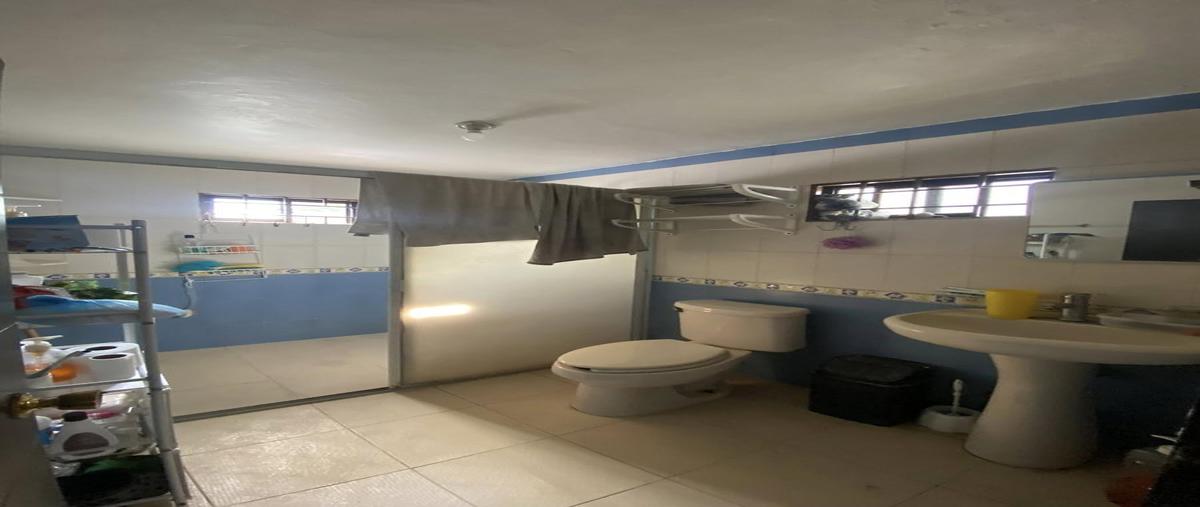 Foto de casa en venta en  , unidad del valle, tampico, tamaulipas, 0 No. 05