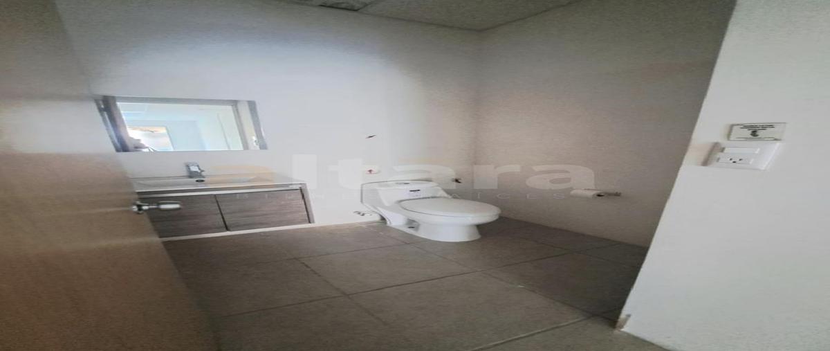 Foto de local en renta en  , unidad del valle, tampico, tamaulipas, 0 No. 03