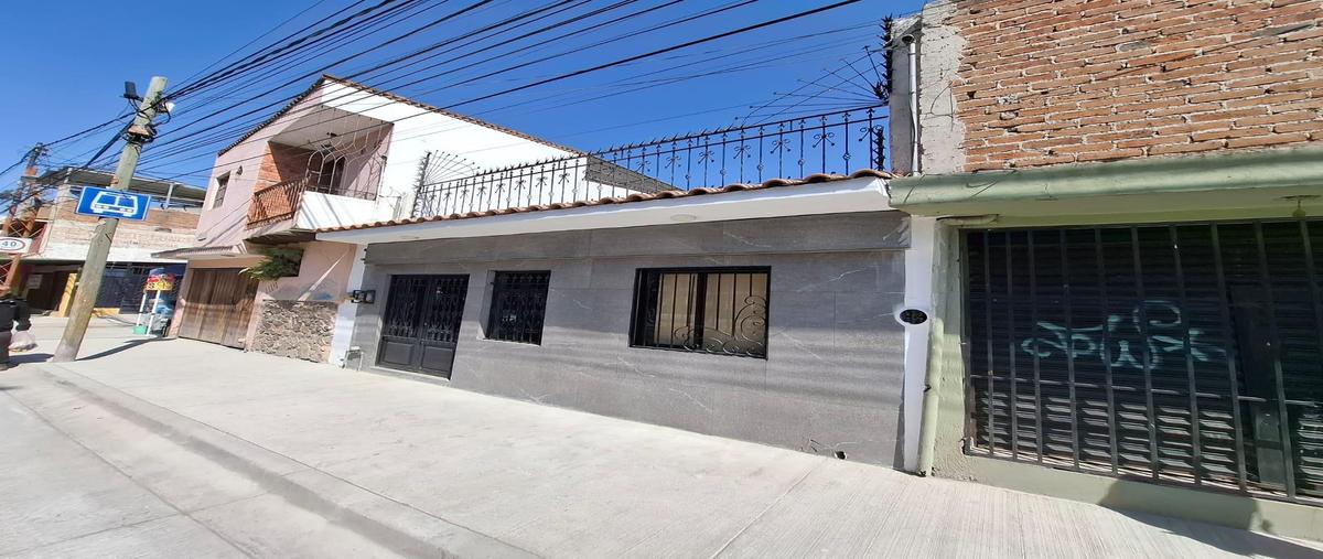 Foto de casa en , unidad deportiva, león, guanajuato, 0 foto 01 Foto de casa en renta en , unidad deportiva, león, guanajuato, 0 No. 01