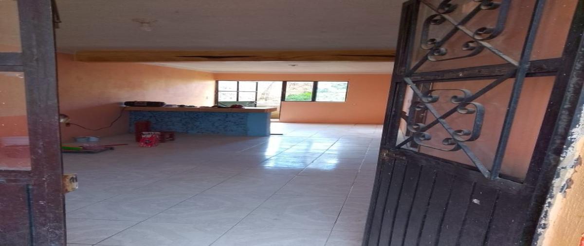 Foto de casa en venta en  , unidad deportiva, león, guanajuato, 0 No. 03