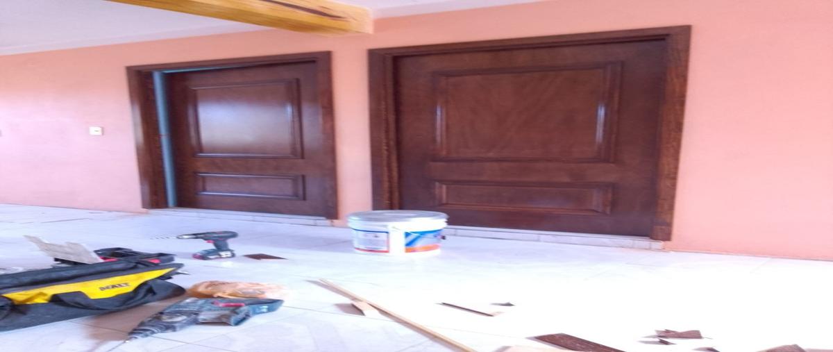 Foto de casa en venta en  , unidad deportiva, león, guanajuato, 0 No. 04