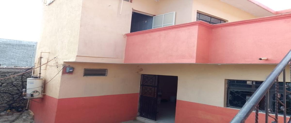 Foto de casa en venta en  , unidad deportiva, león, guanajuato, 0 No. 05