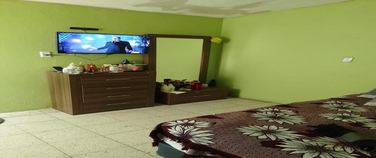 Foto de casa en venta en  , unidad deportiva, tizayuca, hidalgo, 0 No. 03
