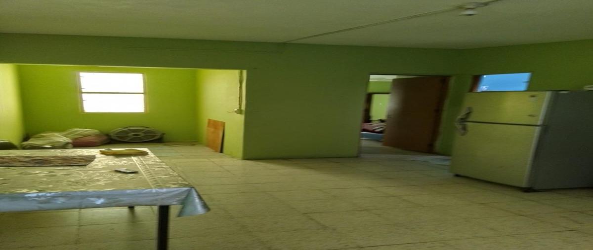 Foto de casa en venta en  , unidad deportiva, tizayuca, hidalgo, 0 No. 04